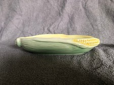 sylvac celery pots for sale  BIRMINGHAM