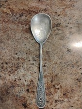 Vintage theodore olsen for sale  Eddington