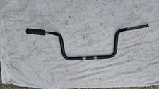 Harley davidson hanger for sale  HAILSHAM
