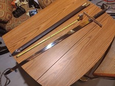 European longsword display for sale  Muskegon