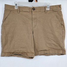 Chubbies shorts mens for sale  San Antonio