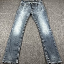 Bke jake jeans for sale  Roy