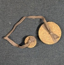 Original ww1 british for sale  LLANFAIRPWLLGWYNGYLL