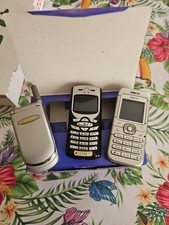 Cellulari smartphone usati usato  Sustinente