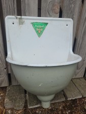 Antikes ausgussbecken gusseise gebraucht kaufen Antikes ausgussbecken gusseise gebraucht kaufen  Uettingen
