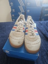 adidas indoor super for sale adidas indoor super for sale DARWEN