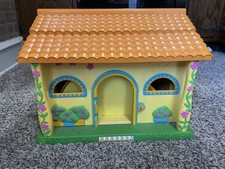 2003 dora explorer for sale  Mohnton