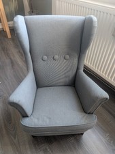 Sessel kinder ikea gebraucht kaufen  Magdeburg