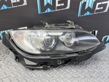 Oem 2007 2010 for sale  New Boston