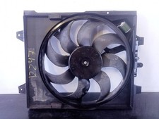 51787111 VENTILADOR DE REFRIGERAÇÃO RADIADOR / P2-B9-13 / 879500000 / 2505814 PARA FORD KA CCU comprar usado  Enviando para Brazil