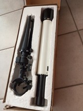 Cannocchiale giapponese antare usato  Battipaglia