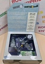 Gemini aces galft3004 for sale  WEDNESBURY