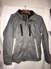 Mauro ferrini herren gebraucht kaufen  Frankfurt am Main