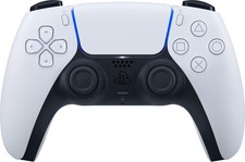 Sony wireless controller gebraucht kaufen  Hamburg