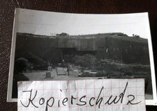 Riginal seltenes foto gebraucht kaufen  Wesseling
