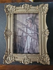 laura ashley photo frame for sale laura ashley photo frame for sale NORTH FERRIBY