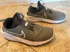 Pre owned nike for sale  Prosper