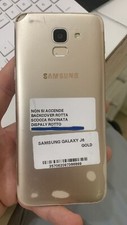 Samsung usato  Massa di Somma