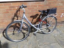 Push bike girls for sale  LANCING