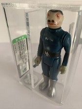 Vintage 1978 kenner for sale  SWINDON