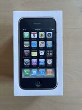 Confezione originale iphone usato  Perugia