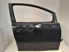 5m0831302p porte volkswagen d'occasion  Fère-en-Tardenois