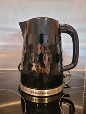 tea kettle for sale tea kettle for sale GOSPORT