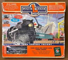 Lionel new york for sale  Ansonia