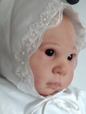 Reborn toddler riesen gebraucht kaufen  Ostheim