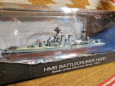 Cool forces valor for sale  Bernalillo