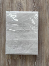John lewis tablecloth for sale  ILKESTON