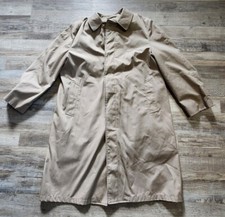 Towne london fog for sale  West Sacramento