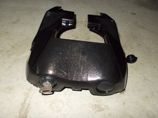 2006 polaris sportsman for sale  Plover