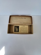 Vintage early smith for sale  Kenner