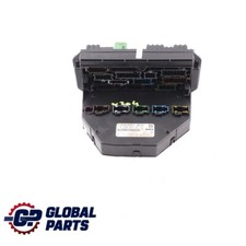 Mercedes w204 front for sale Mercedes w204 front for sale  UK