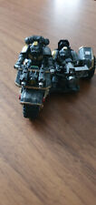 Warhammer 40k lot d'occasion  Paris XV
