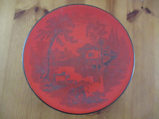 Rare ceramic cutts for sale  ILMINSTER
