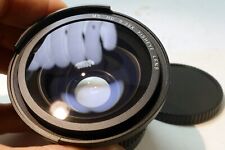 0.35x aux super for sale  Ben Lomond