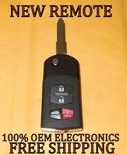 New mazda flip for sale  USA