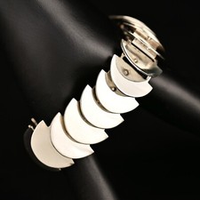 Georg jensen astrid for sale  Massapequa