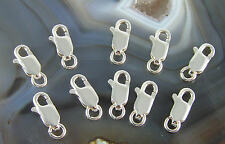 Findings sterling silver for sale  Mesa