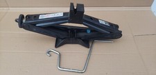 Cric universale kit usato  Gaggiano