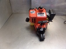 Solo 123 freischneider gebraucht kaufen Solo 123 freischneider gebraucht kaufen  Sangerhausen