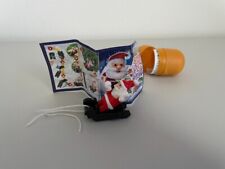 Kinder sorpresa natale usato  Vigonovo