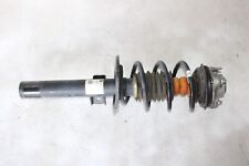 Amortecedor de mola de apoio de suspensão dianteiro esquerdo fabricante de equipamento original BMW G01 X3 30i 30ix 18-23 comprar usado  Enviando para Brazil