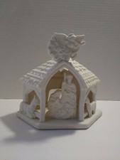 Bnib partylite christmas for sale  Murfreesboro