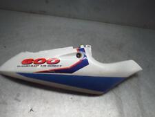 Suzuki gsxr600 gsxr750 for sale  NEWCASTLE