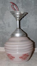 Antique art deco d'occasion  Expédié en Belgium