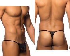 Tanga maschile pizzo usato  Calolziocorte