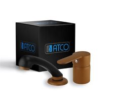 Atco rondo friseur gebraucht kaufen  Wuppertal